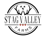 /public/logoimage/1560580764stag valey farms D4.png